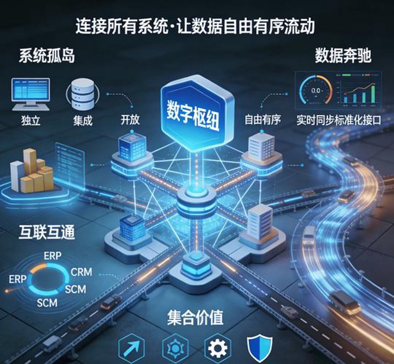 软件定制开发选购指南